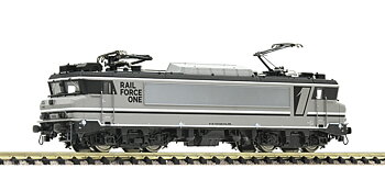 Ellok 1829 RFO SND.