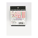 Sticker Quips  Book - Everyday Words and Sayings