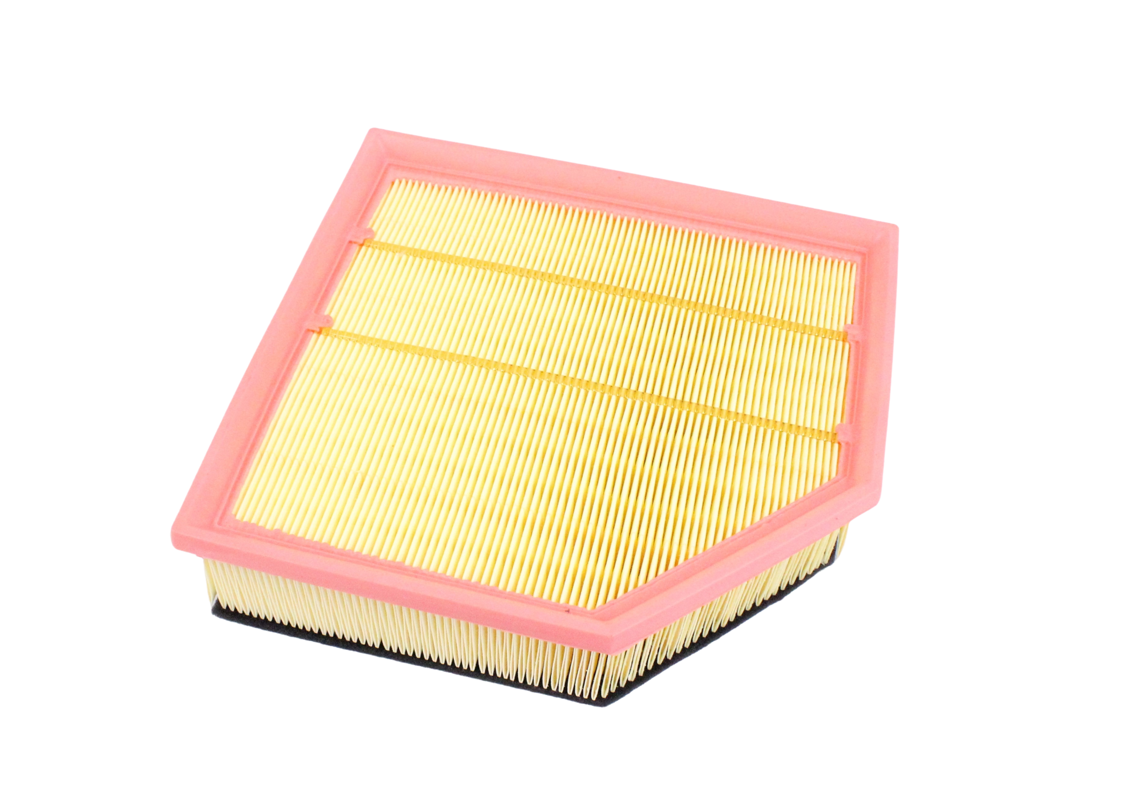 Air filter, V70/S60/XC70/XC90 D5244T 06-