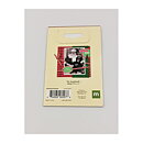 Making Memories Stickers Value Pack - Christmas
