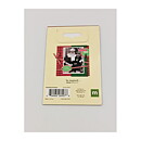 Making Memories Stickers Value Pack - Christmas