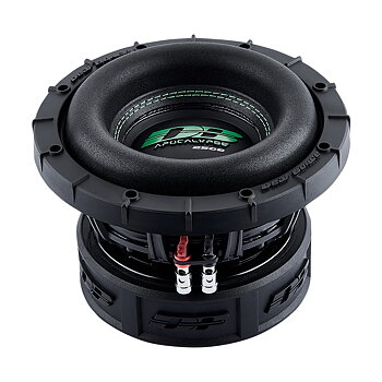Apocalypse DB-SA2508D1