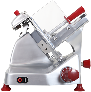 Skärmaskin XS25, BERKEL, Klinga 250mm