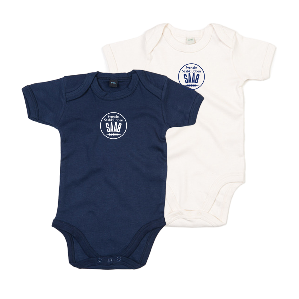 Babybody