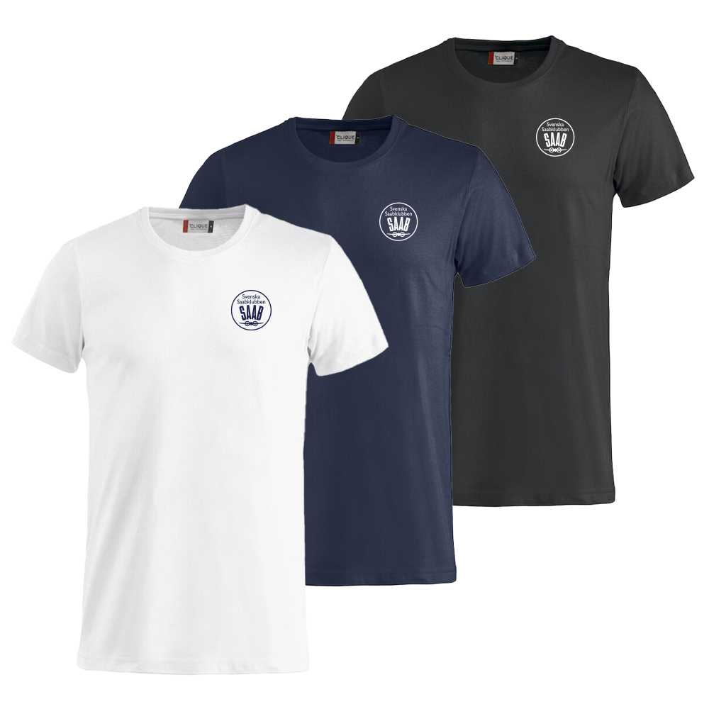 T-shirt Junior