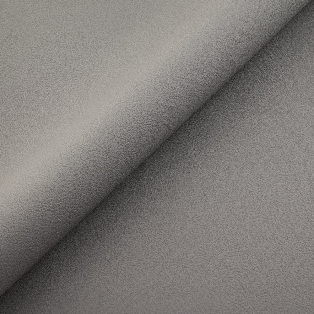 Norman Cement