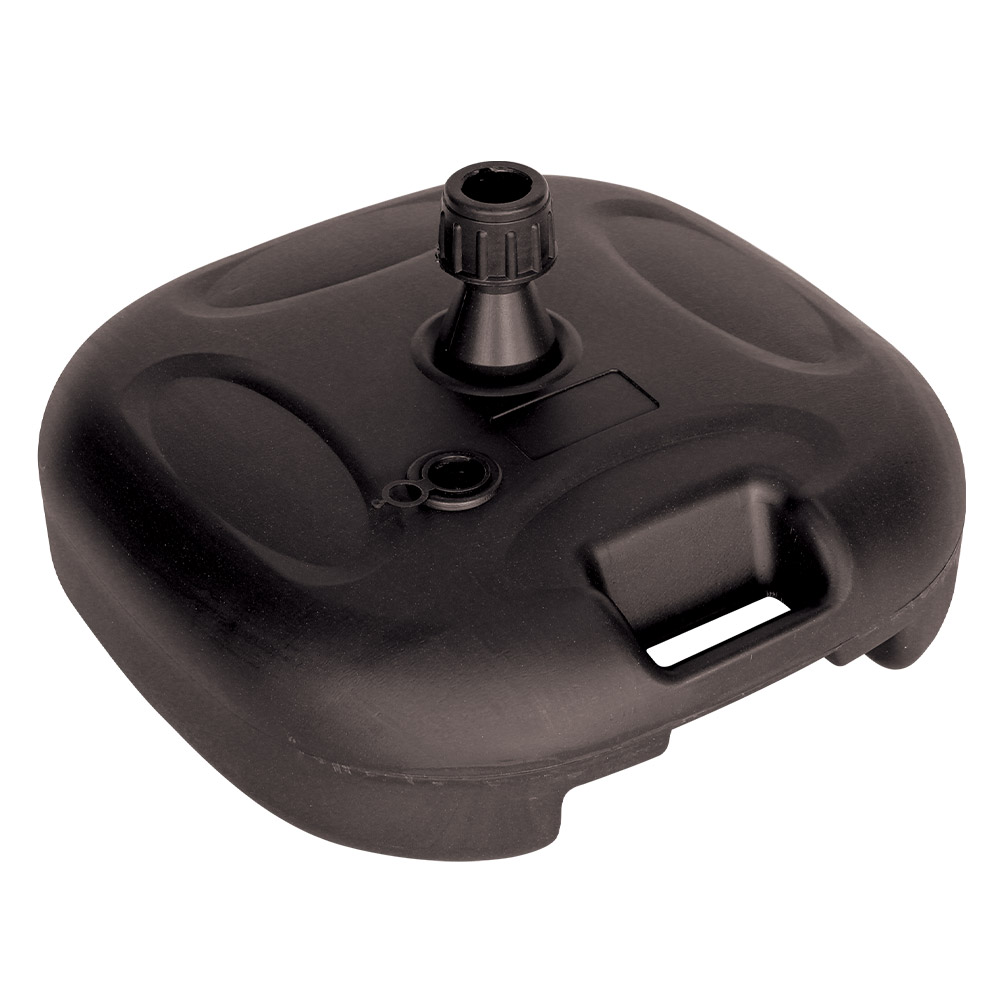 Vattentank Parasoll 23L