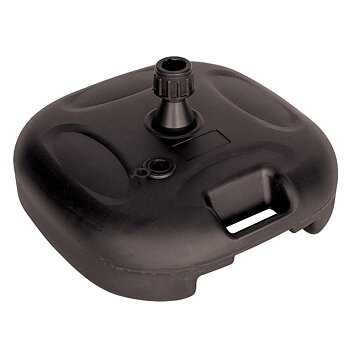 Vattentank Parasoll 23L