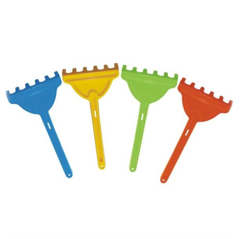Strandkratta 23 cm