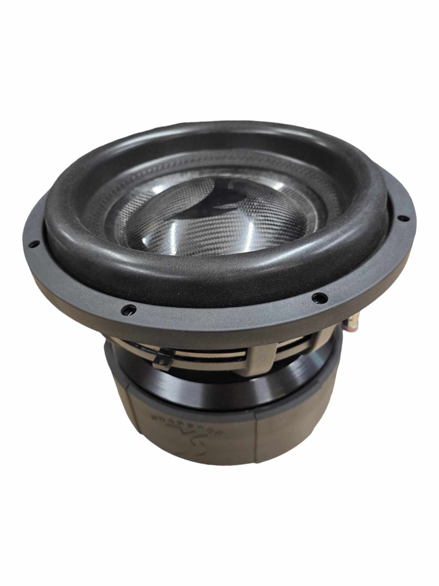 DRAGSTER DWC-12D1 - 7