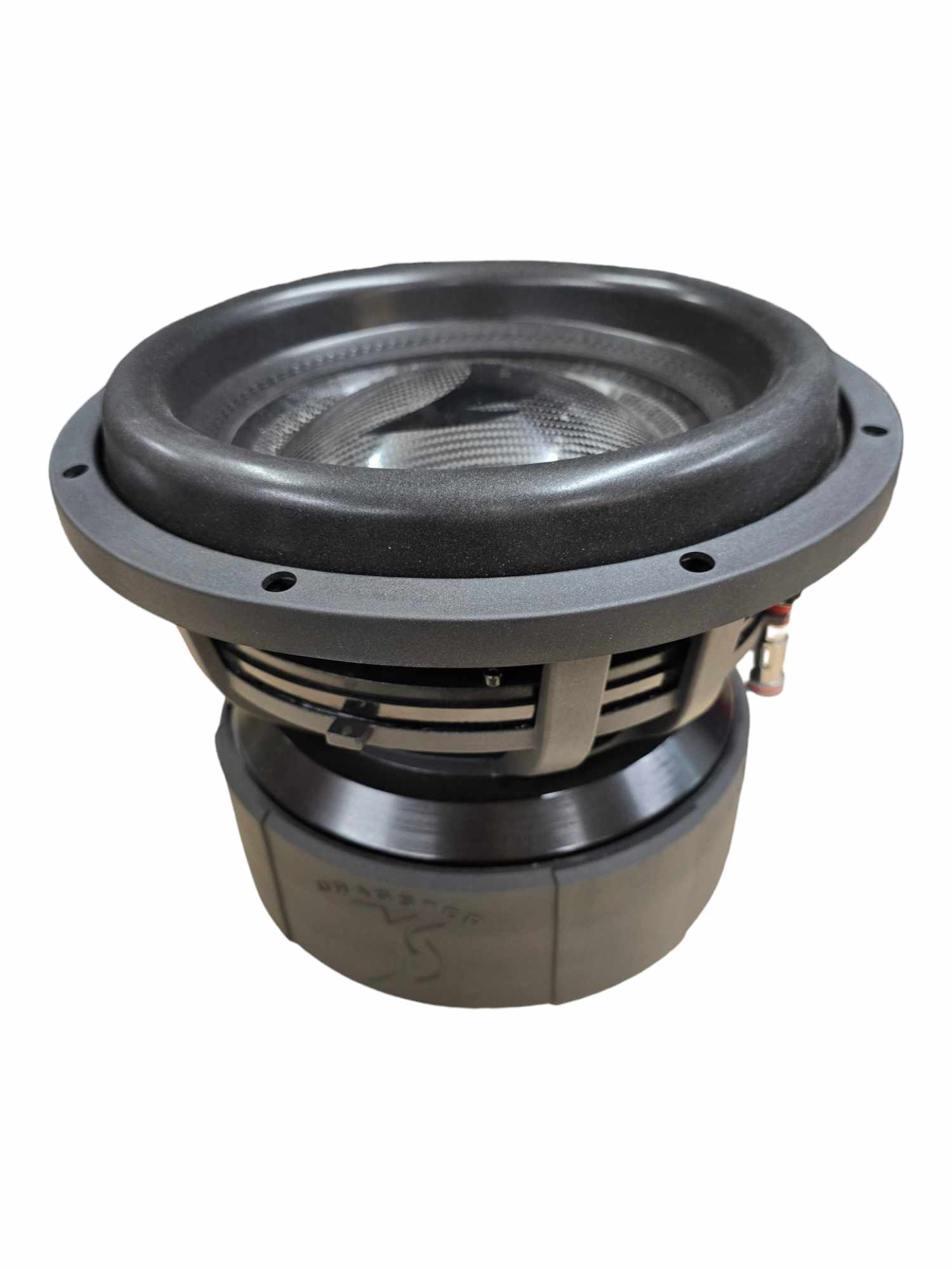 DRAGSTER DWC-12D1 - 6