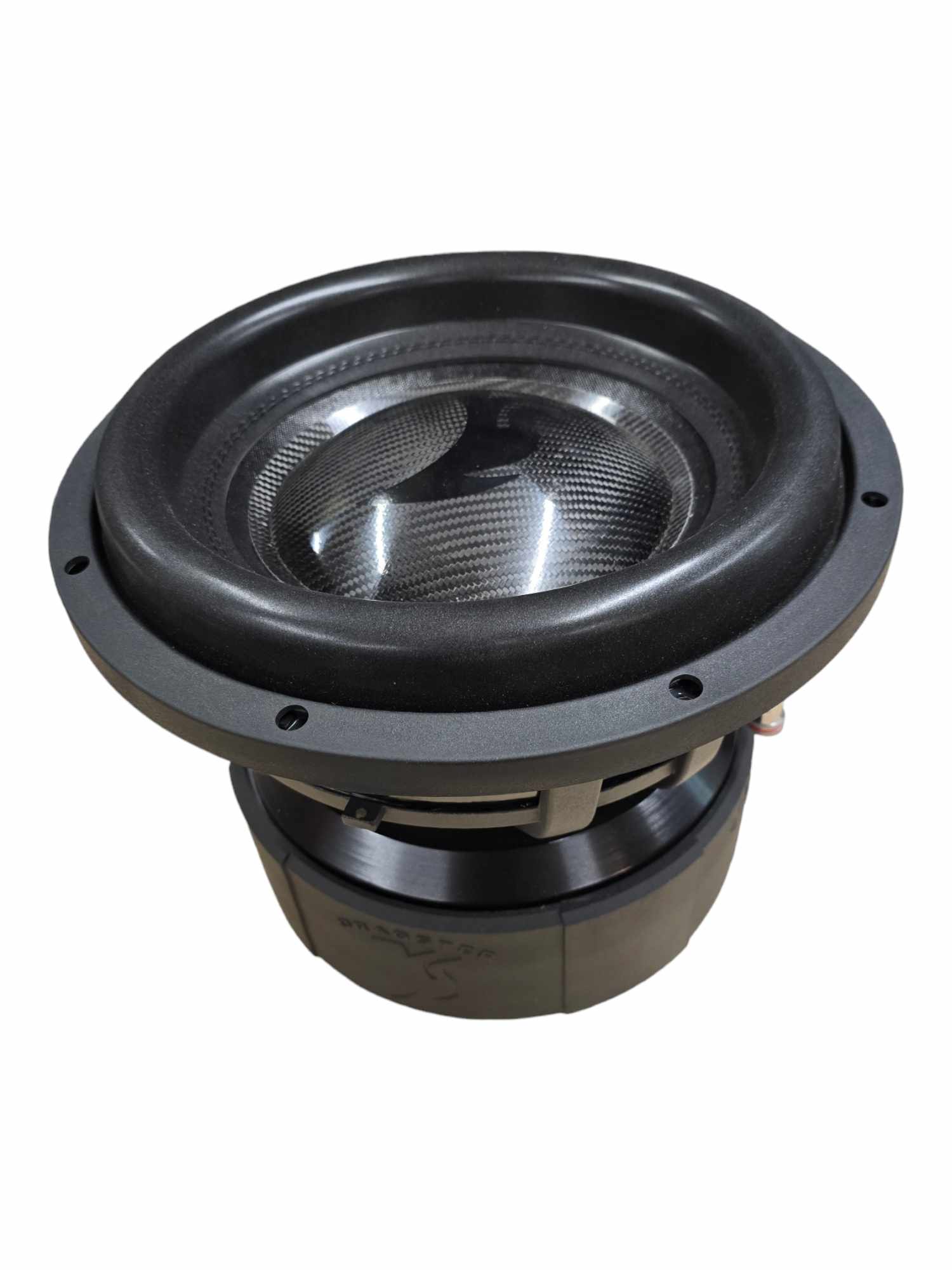DRAGSTER DWC-12D1 - 8