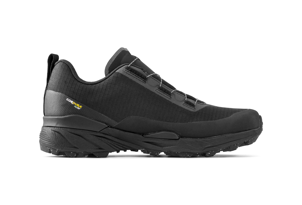 Icebug Rover 2 W RB9X GTX - Black/SlateGrey - 2