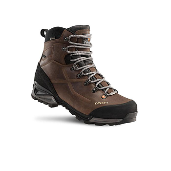 Crispi Valdres PRO GTX