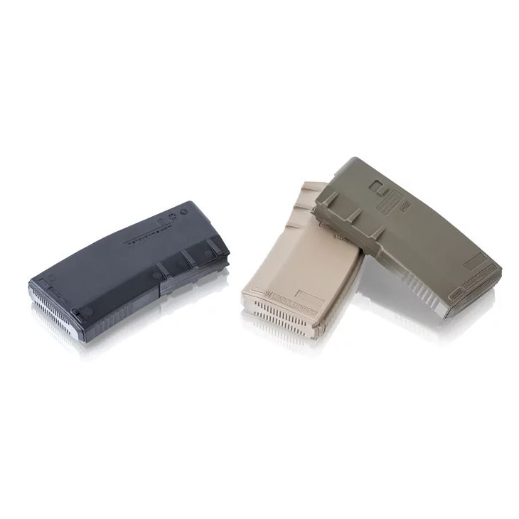 Hera H2MAG AR15/M4 .223 Rem 