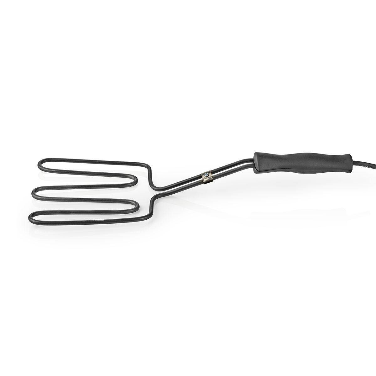 Elektrisk grill Starter 800 W - 3