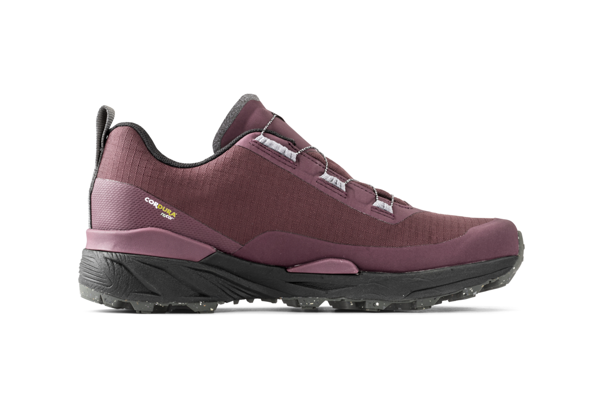 Icebug Rover 2 W RB9X GTX - Hibiscus - 2