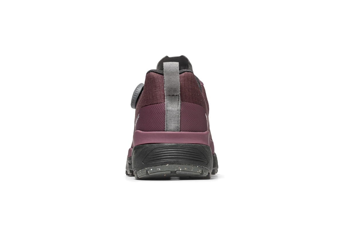 Icebug Rover 2 W RB9X GTX - Hibiscus - 3