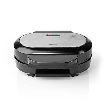 Hamburgare Maker