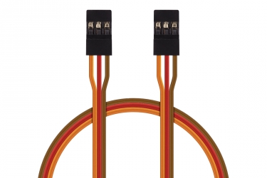 JR Patch cable 30cm