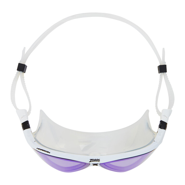 Zoggs Horizon Flex Mask - 8