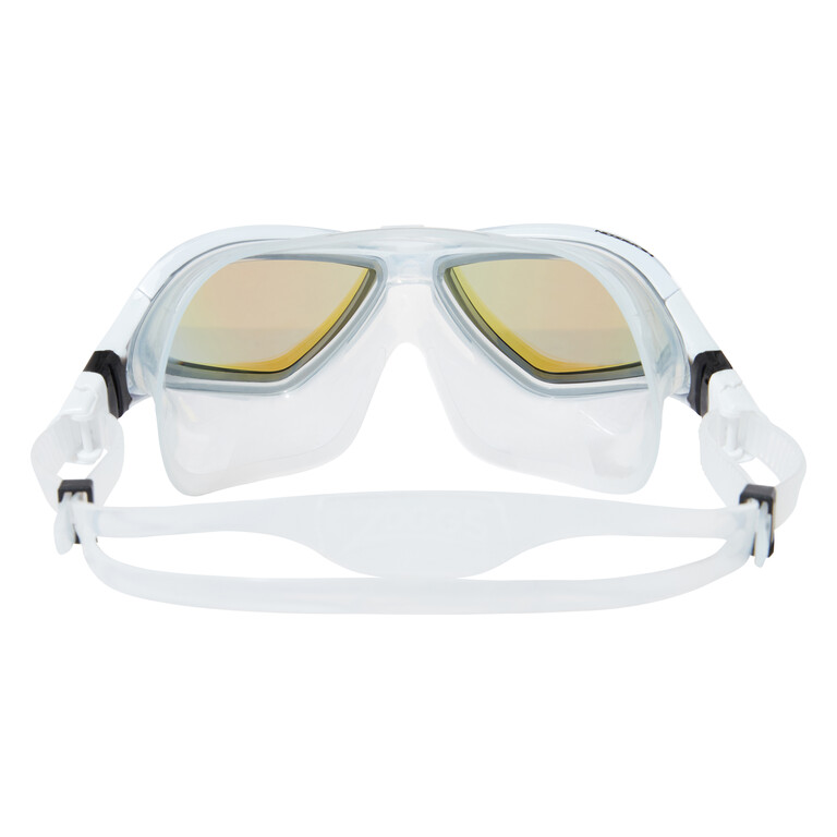 Zoggs Horizon Flex Mask - 9