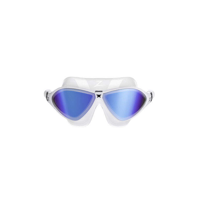 Zoggs Horizon Flex Mask - 7