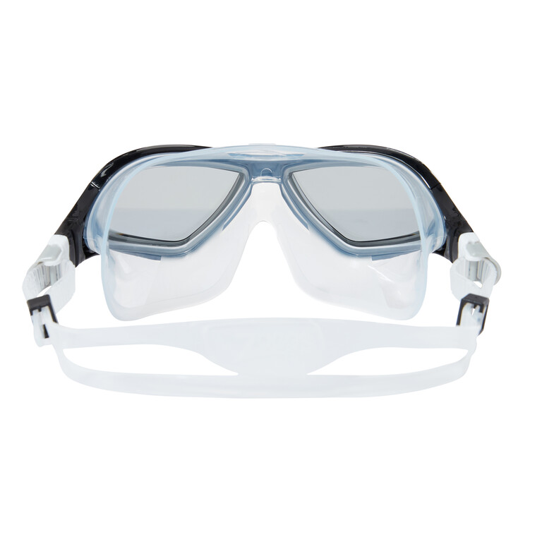 Zoggs Horizon Flex Mask - 2