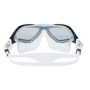 Zoggs Horizon Flex Mask