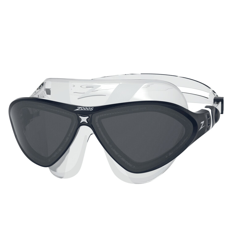 Zoggs Horizon Flex Mask - 10