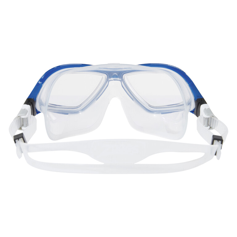 Zoggs Horizon Flex Mask - 5