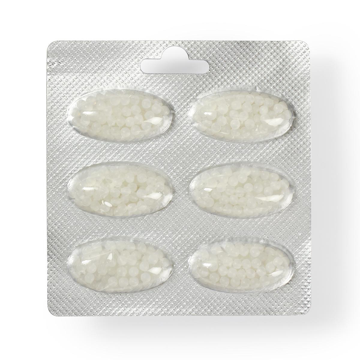 Doftpärlor - 2