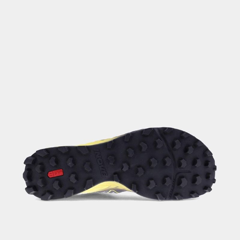 Inov-8 MudTalon Speed Precision Men - 4