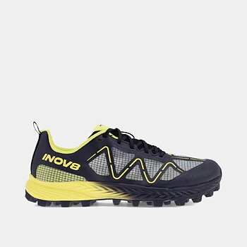 Inov-8 MudTalon Speed Precision Men