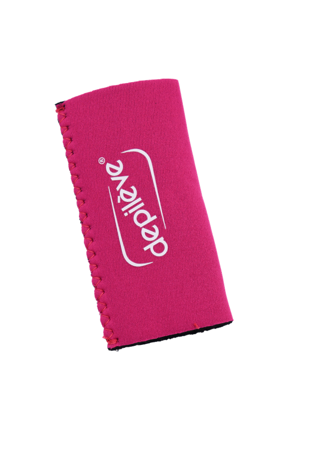 Depilève Neoprene Protector 40gr kassett