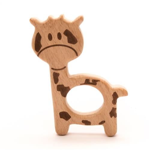 Bitring Giraff