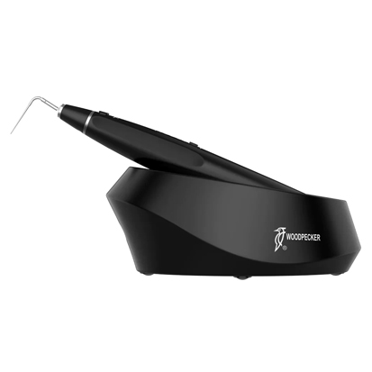 Woodpecker Fi-P® Gutta-percha Obturation kondensor, 1st.
