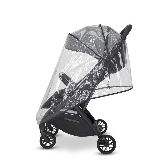 Resevagn Espiro Nox - 3