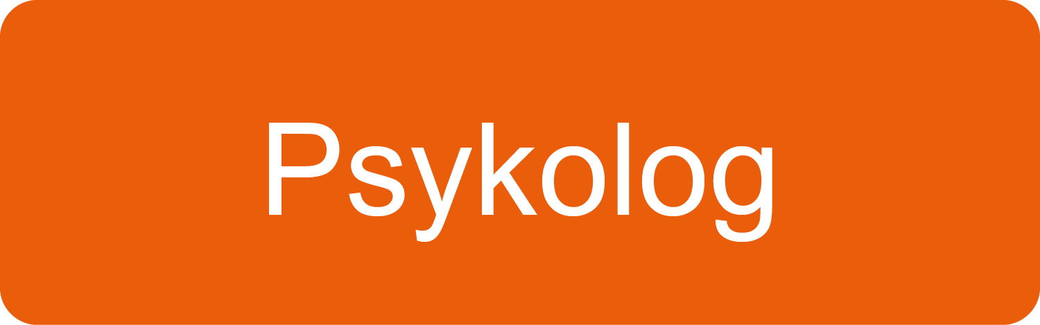 Psykolog