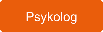 Psykolog