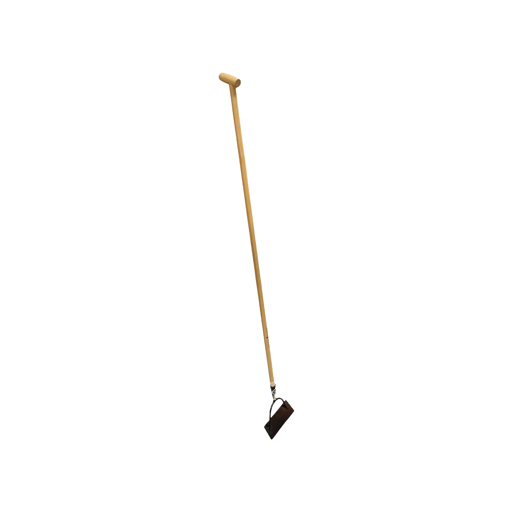 Gångskyffel 220 mm