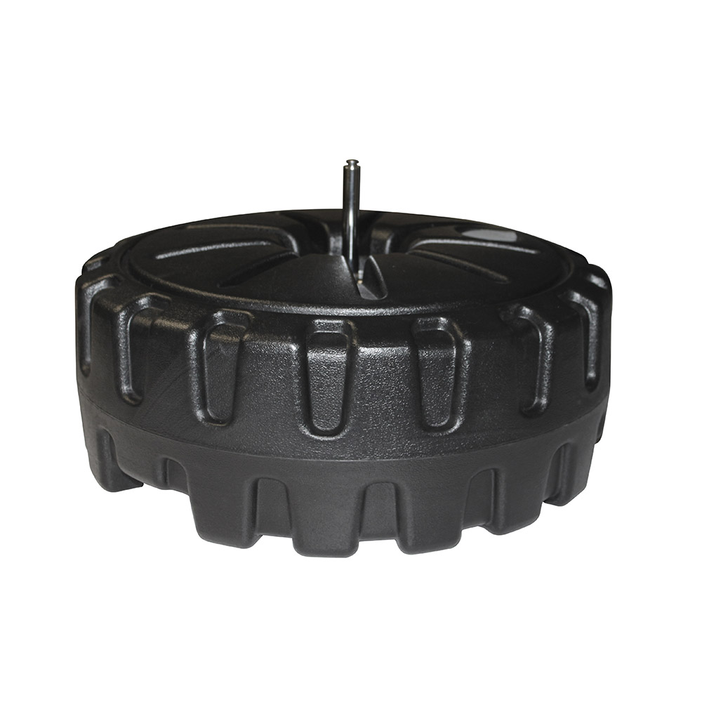 Vattentank Zoom Large 30L