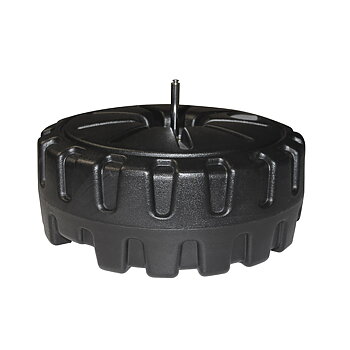 Vattentank Zoom Large 30L