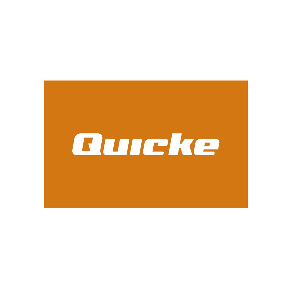 FLAG ORANGE 240X150