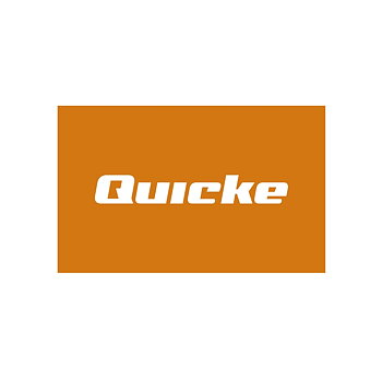 FLAG ORANGE 240X150