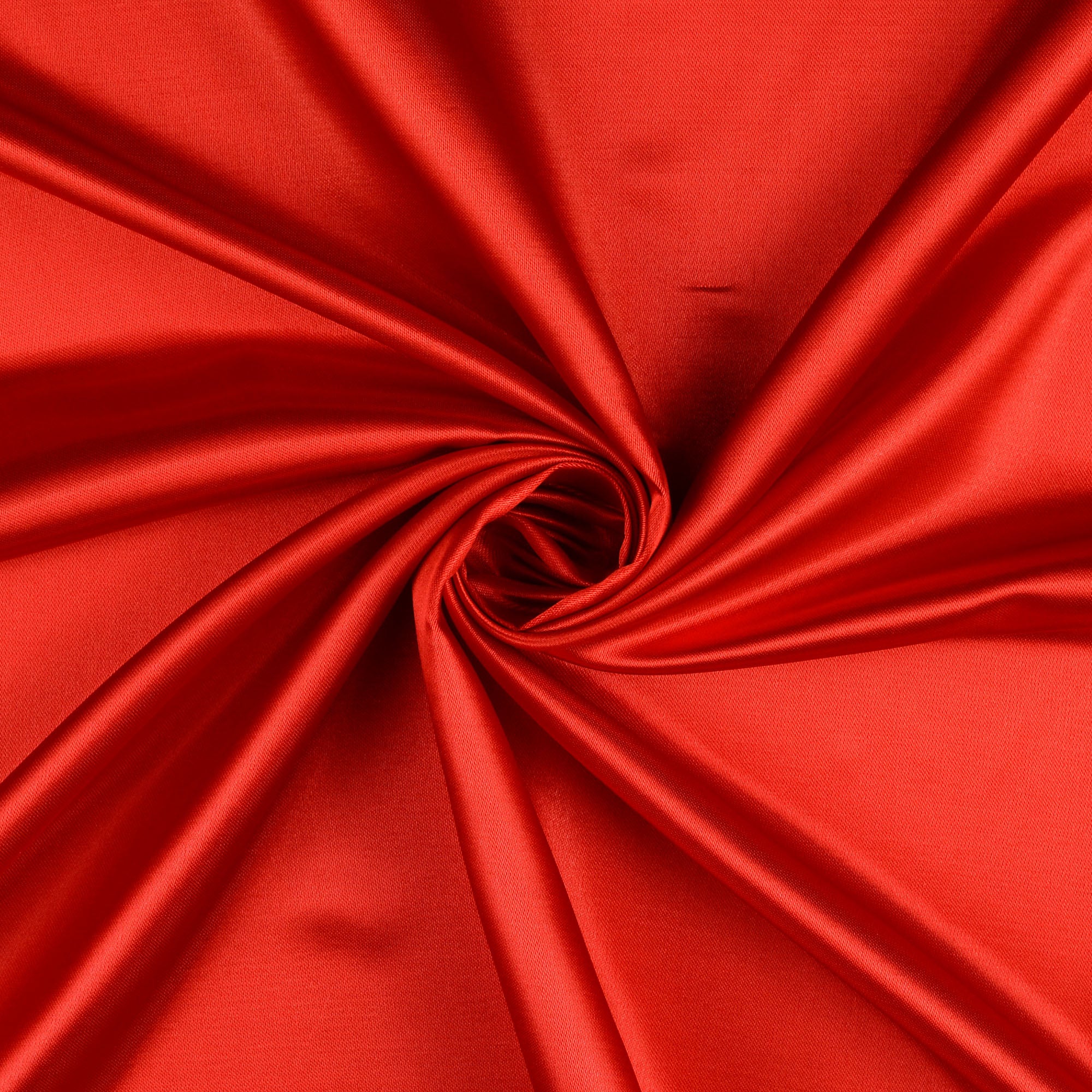 Satin Duchesse enfärgad - 2