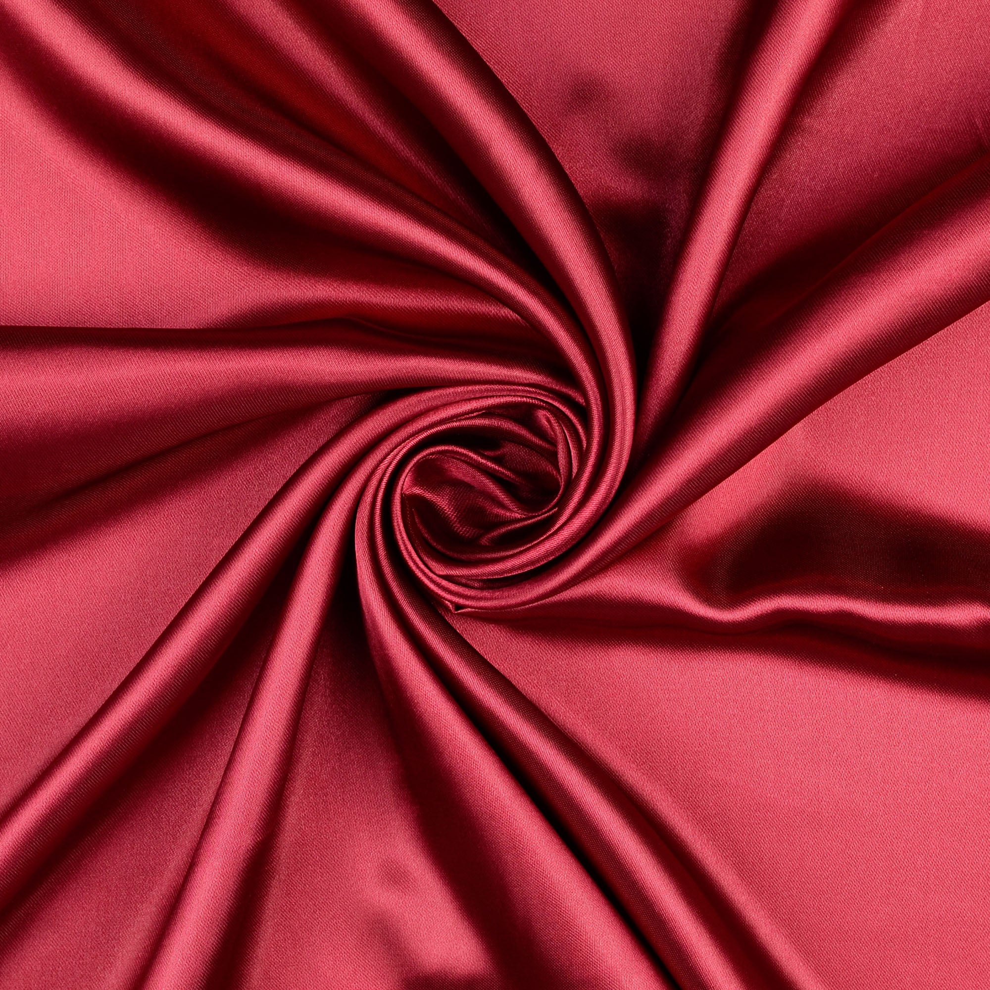 Satin Duchesse enfärgad - 3