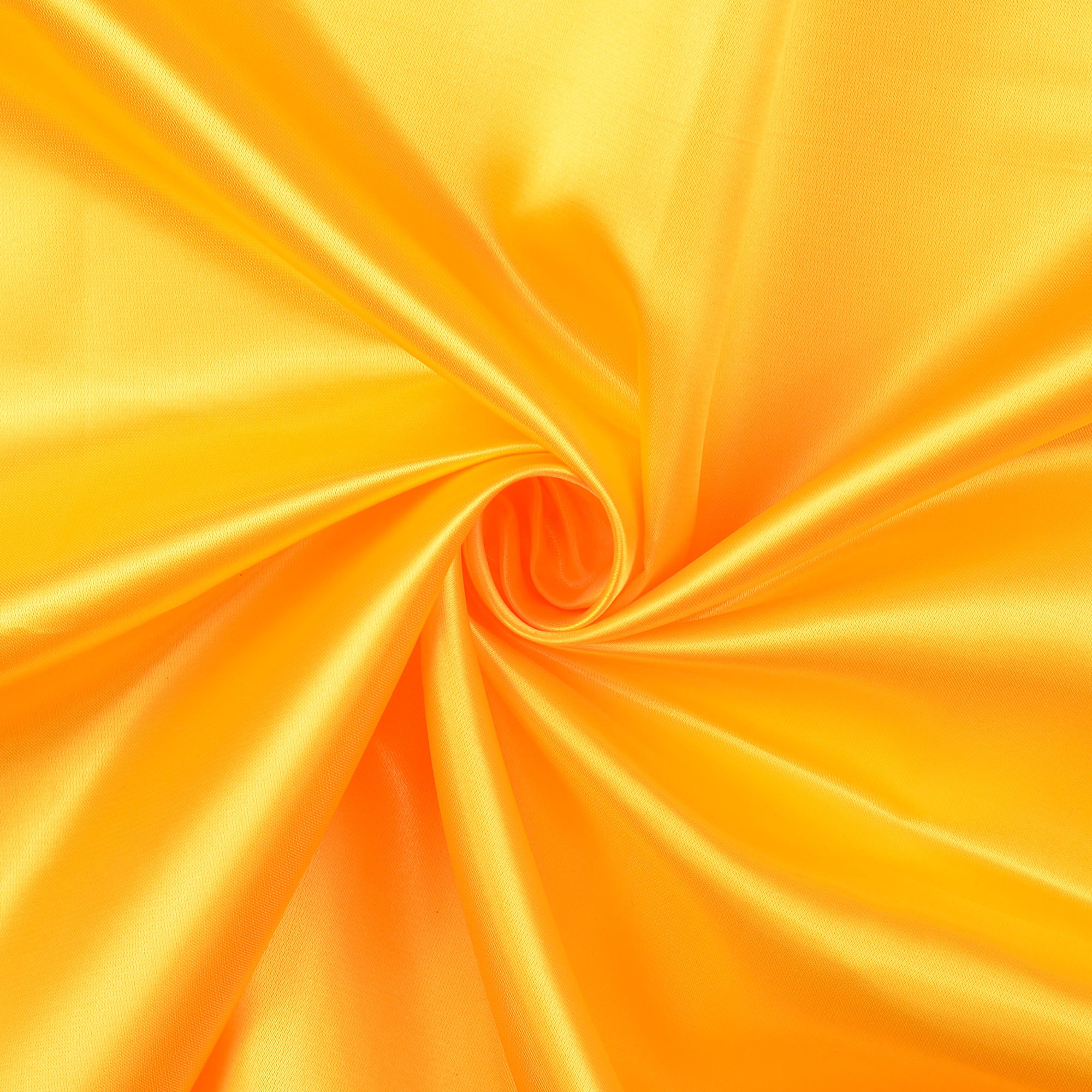 Satin Duchesse enfärgad - 7