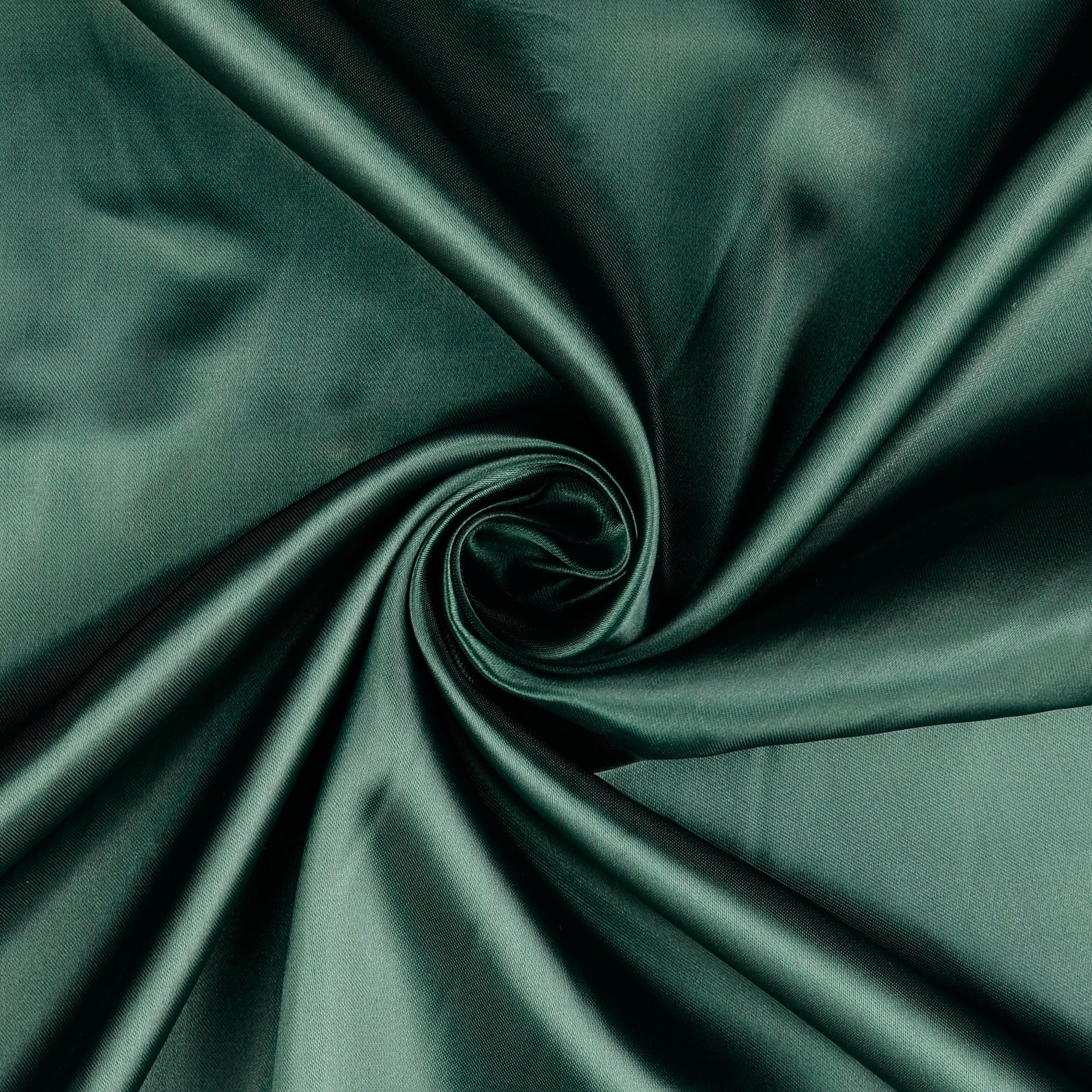 Satin Duchesse enfärgad - 4