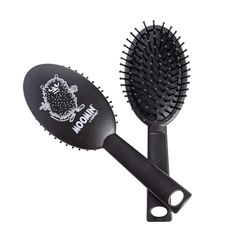 Mumin Hårborste - Stinky